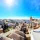 Dimora Panoramica, Alberobello