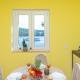Diamond Sea - Vacation House with Private Parking and a Big Terrace over the Sea, Dubrovnik (foto 8)