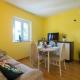 Diamond Sea - Vacation House with Private Parking and a Big Terrace over the Sea, Dubrovnik (foto 6)