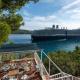 Diamond Sea - Vacation House with Private Parking and a Big Terrace over the Sea, Dubrovnik (foto 3)
