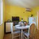 Diamond Sea - Vacation House with Private Parking and a Big Terrace over the Sea, Dubrovnik (foto 10)