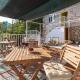 Diamond Sea - Vacation House with Private Parking and a Big Terrace over the Sea, Dubrovnik (foto 5)