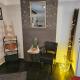 Hotel Alt Cues, Bernkastel-Kues - Fotografie 3