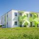 Apartments Amtzell, Selbst-Check-in, Amtzell - Photo 4