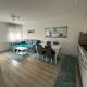 Apartman Tamaris, Modriča (foto 5)