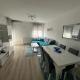 Apartman Tamaris, Modriča (foto 4)