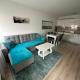 Apartman Tamaris, Modriča (foto 3)