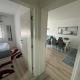 Apartman Tamaris, Modriča (foto 2)