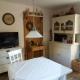 Dollhouse Modern retreat, Wiesmoor - Foto 4