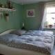 Dollhouse Modern retreat, Wiesmoor - Foto 7