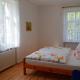 Mey Comfortable holiday residence, Μάισεν - Φωτογραφία 9