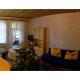 Mey Comfortable holiday residence, Μάισεν - Φωτογραφία 5