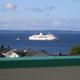Sea View 1 - Bella Vista, Sassnitz - Photo 10