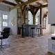 at the Haus Marck moated castle, テクレンブルク - 写真 9
