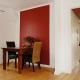 Wonen & Wellness - in Travemünde, Travemünde - Zdjęcie 7