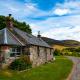 Colmeallie Bothy - Seasgair Lodges Brechin - Fotografie 1
