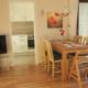 North Sea House Schillig, Schillig - Foto 4