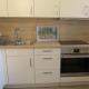 North Sea House Schillig, Schillig - Foto 6