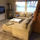 Holiday home Tonn Modern retreat, ノイシュトレーリッツ - 写真 3