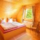 Holiday home in Hasselfelde, Hasselfelde - Φωτογραφία 6