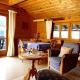 Malerhäusl Modern retreat, Schönau am Königssee - Foto 6