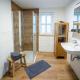 Concordia33 Modern retreat, バンベルク - 写真 5