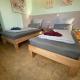 Haus Weidblick Modern retreat, Wangerland - Foto 10