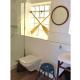 Lange Eins Comfortable holiday residence, Arnis - Foto 10