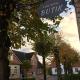 Lange Eins Comfortable holiday residence, Arnis - Foto 2
