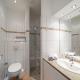 Beach house Dune 19 - Joy, Neuhaus - Fotografie 10