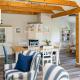 Beach house Dune 19 - Serenity, Neuhaus - 写真 7