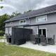 Attractive apartment in Olbersdorf, Olbersdorf - Photo 1
