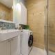 Canary Corner Studio City Centre, Varsavia - Foto 4
