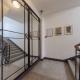 Canary Corner Studio City Centre, Varsavia - Foto 5