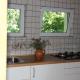 by the forest Modern retreat, Tharandt - Fotografie 6