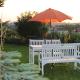 2 Norit Schlosser Comfortable holiday residence, Heidenau - Foto 8