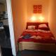 Ostseeliebe Comfortable holiday residence, Brasilien - Foto 4