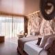 Ethereum Luxury Suites, a member of Mykonos Highlights, Mykonos (fotografie 2)