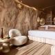 Ethereum Luxury Suites, a member of Mykonos Highlights, Mykonos (fotografie 5)