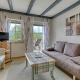 Holiday apartment Haus Leutner Bavarian Forest, Bodenmais - Fotografie 3