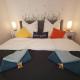 Wohnung mit hist. Altstadt Charme, Nördlingen - Foto 1