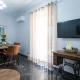 SkyVista Penthouse, Kalamata