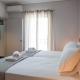 SkyVista Penthouse, Kalamata (fotografie 9)