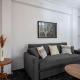 SkyVista Penthouse, Kalamata (fotografie 2)