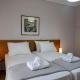 SkyVista Penthouse, Kalamata (fotografie 8)