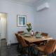 SkyVista Penthouse, Kalamata (fotografie 6)