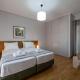 SkyVista Penthouse, Kalamata (fotografie 10)