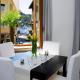 EASYLIFE - Como - Coloniola 32 - Lago di Como