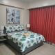 Two Palm Tree Villas Condotel Near Airport, Manila - Fotografie 8