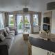 11 Meadow View, Newquay - Foto 1